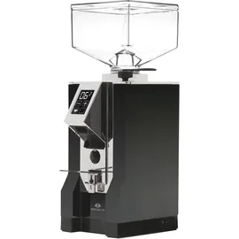 Eureka Mignon Specialita 16CR schwarz