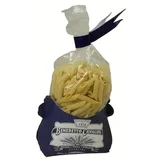 Penne Liscie 500 gr. - Pastificio Cavalieri