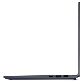Lenovo Yoga Slim 7 14ARE05 82A2005SGE