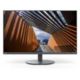 NEC MultiSync E274FL-BK schwarz, 27" (60005868)