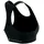 compressport Feelfree Seamless Schwarz XS