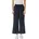 7/8-Hose Blau 36
