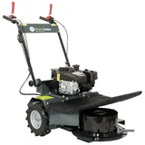 Greenbase Rasenmäher Wiesenmäher Balkenmäher CUT MAX