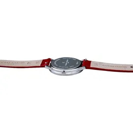 Pierre Cardin Belleville Monogram Quarzwerk 0 mm CBV.1517