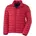 Sylt Sylt XL
