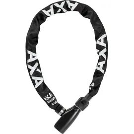 AXA basta Absolute 8 Mm Schwarz Kettenschloss
