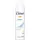 Dove Deodorant Spray Care Classic 150 ml