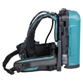 Makita PDC01 191A59-5