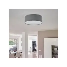 RANEX Ceiling Dream 2-flg. (6000.539)