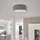 RANEX Ceiling Dream 2-flg. (6000.539)