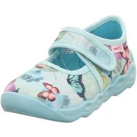 superfit Bubble Hellgrün 25