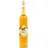 feinbrennerei thomas prinz gmbh feinbrennerei thomas prinz gmbh heuriedweg 30 88131 lindau Wild-Haselnuss Likör 20% Vol. 0,5 l