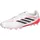 adidas Copa Pure IV League AG Herren Core Black/Lucid Red 43 1/3