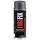 FireFix Ofenlack 400 ml dunkelgrau