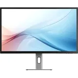 Alogic Clarity Max 32C4KPD, 32"