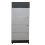 BYD B-BOX PREMIUM LVS 16.0, 6,00 kWh, Low Voltage Lithium-Ionen-Batteriespeichersystem