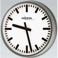 Peweta Synchronuhr 21.350.621