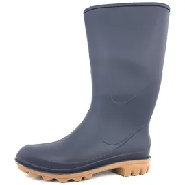 Kamik Miranda Damen Navy 41