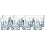 Nachtmann Noblesse 295 ml 8er Set