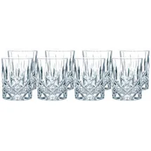 Nachtmann Noblesse 295 ml 8er Set