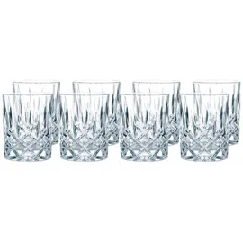 Nachtmann Noblesse 295 ml 8er Set