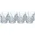Nachtmann Noblesse 295 ml 8er Set