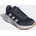 Shadow Navy/Wonder Alumina/Dark Blue