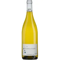 RAIMBAULT - PINEAU Pouilly-Fumé 2024
