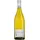 RAIMBAULT - PINEAU Pouilly-Fumé 2024