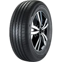 Tomket Eco 3 XL 205/55 R16 94V XL