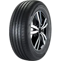 Tomket Eco 3 XL 205/55 R16 94V XL