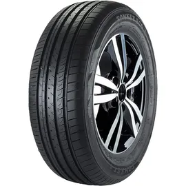 Tomket Eco 3 XL 205/55 R16 94V XL