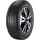 Tomket Eco 3 XL 205/55 R16 94V XL