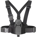 INSTA360 X5 POV Chest Mount| Preis nach Code NIKOLAUS