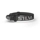 Silva Explore 4RC Schwarz