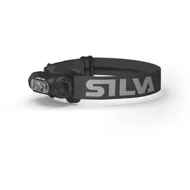 Silva Explore 4RC Schwarz
