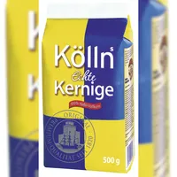 Kölln Echte Kernige Haferflocken 500,0 g, 1 St.