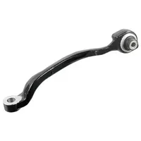 FEBI BILSTEIN Lenker, Radaufhängung
