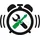 Nilfisk ATTIX 33-2M IC