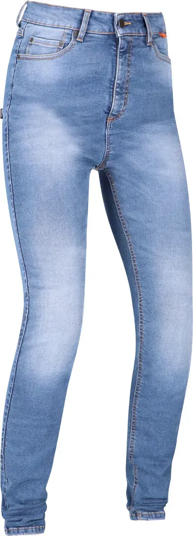 Richa Second Skin Damen Motorrad Jeans
