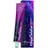 6-299 dunkelblond asch violett 60 ml