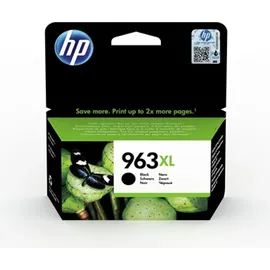 HP 963XL CMYK