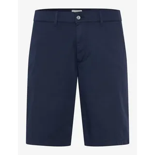 Brax Herren Bermudas blau, blau, Frühjahr/Sommer 2025