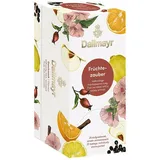 Dallmayr Früchtezauber 25x2,5 g