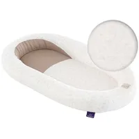 Träumeland Home Comfort, Fische mint