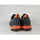 Adidas Terrex AX4 GTX Herren Olive Strata / Wonder Beige / Core Black 44