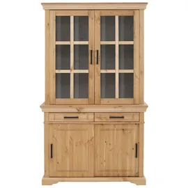 Home Affaire »Anabel« aus massiver Kiefer, FSC®, Breite 110 cm