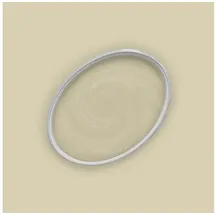 A.S. Creations Wandfarbe TCK4000 Grün matt 2,5 l