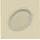 A.S. Creations Wandfarbe TCK4000 Grün matt 2,5 l