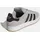 adidas Campus 00s Grey Two/Core Black/Ftwr White 45 1/3